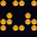 131.161.192.255