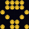 131.161.192.26