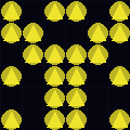 131.161.192.27