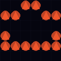 131.161.192.30