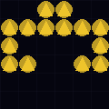 131.161.192.31