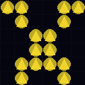 131.161.192.32