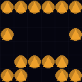 131.161.192.33