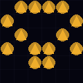 131.161.192.36