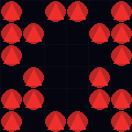 131.161.192.40
