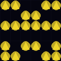 131.161.192.41