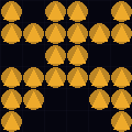 131.161.192.42