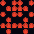 131.161.192.43