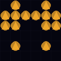 131.161.192.45