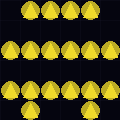 131.161.192.46