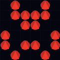 131.161.192.48