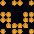 131.161.192.5