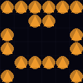 131.161.192.50