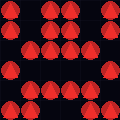 131.161.192.51