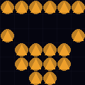 131.161.192.52