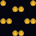 131.161.192.55