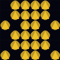 131.161.192.56