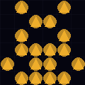 131.161.192.57