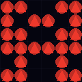 131.161.192.58