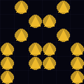 131.161.192.59