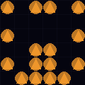 131.161.192.6