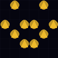 131.161.192.61