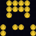 131.161.192.62