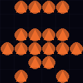 131.161.192.63