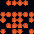 131.161.192.65