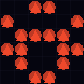 131.161.192.68