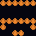 131.161.192.71
