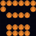 131.161.192.74