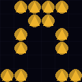 131.161.192.75