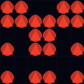 131.161.192.78