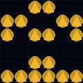 131.161.192.8