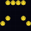 131.161.192.80