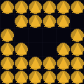 131.161.192.81