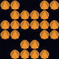 131.161.192.83