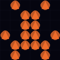 131.161.192.86