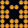131.161.192.89