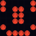 131.161.192.92