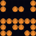 131.161.192.94