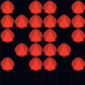 131.161.192.95