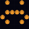 131.161.192.96