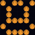 131.161.192.98