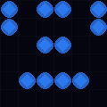 131.161.196.0