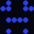 131.161.196.1