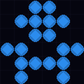 131.161.196.10