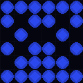 131.161.196.100
