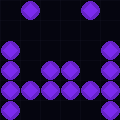131.161.196.101